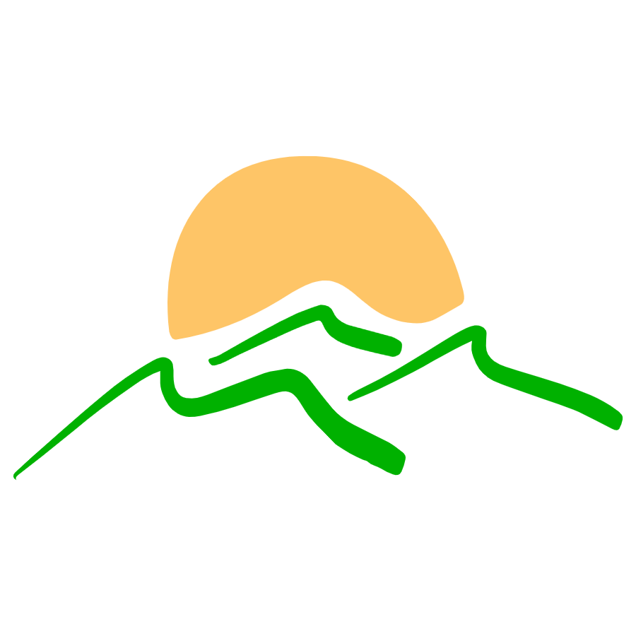 Small Light Logo