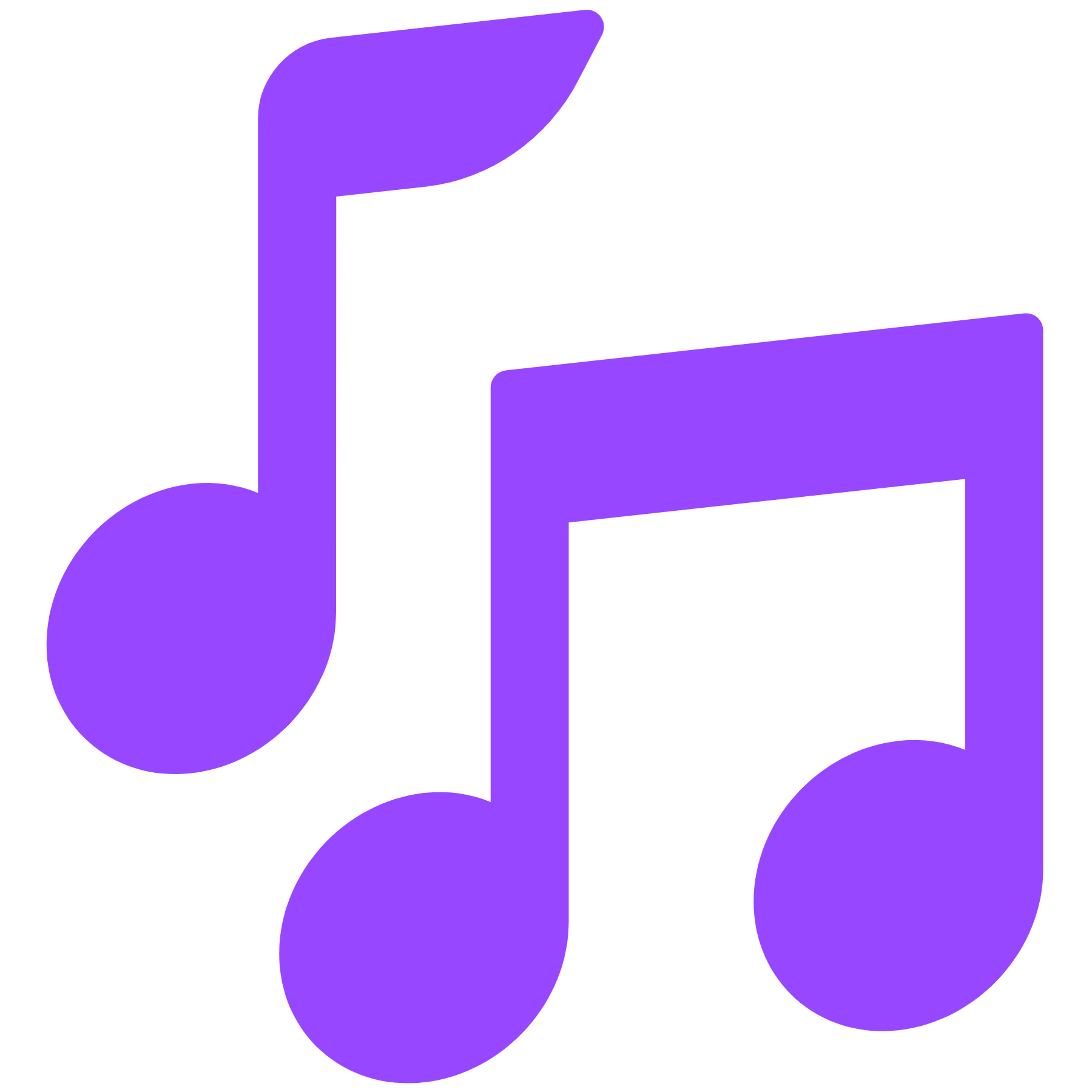 Small Light Logo